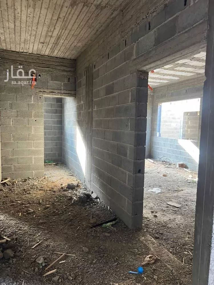 فيلا للبيع في حي الشرقية, مدينة ابها, منطقة عسير صورة 3