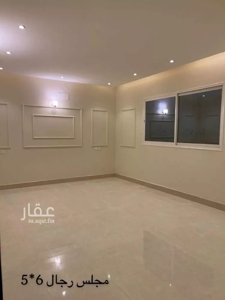 عمارة للبيع في حي السلام, مدينة أبها, منطقة عسير صورة 2