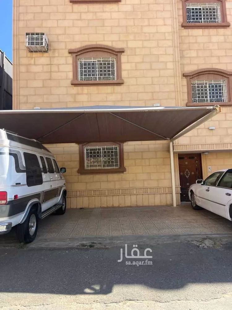 شقة للإيجار في شارع المرتاف, حي المصيف, مدينة أبها, منطقة عسير صورة 4