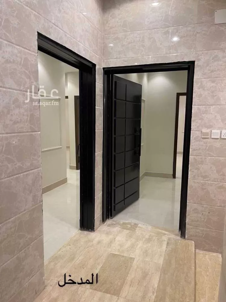 عمارة للبيع في حي السلام, مدينة أبها, منطقة عسير صورة 5