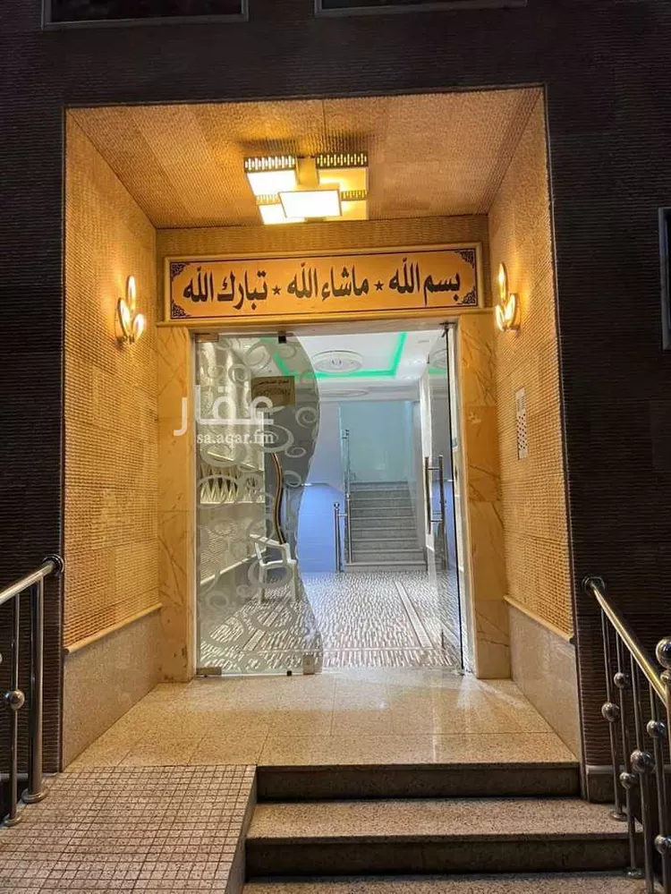 شقة للبيع في شارع ناصر بن دقماق, حي ذرة, مدينة أبها, منطقة عسير صورة 3