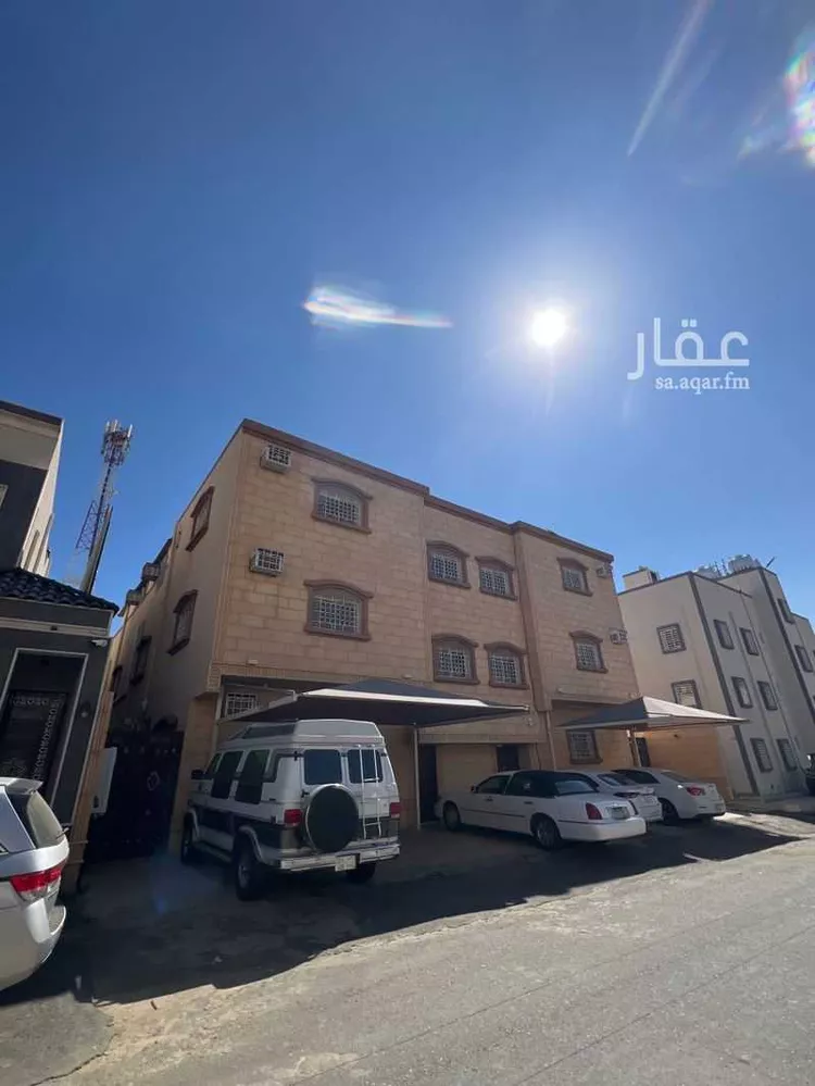 شقة للإيجار في شارع المرتاف, حي المصيف, مدينة أبها, منطقة عسير