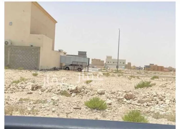 Land for Sale in Buqayq Ar Rabwah صورة 5