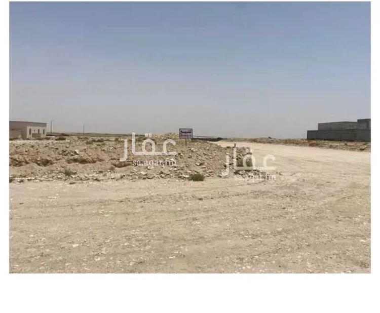 أرض للبيع في شارع 17892275, حي السلام, مدينة بقيق, المنطقة الشرقية صورة 4