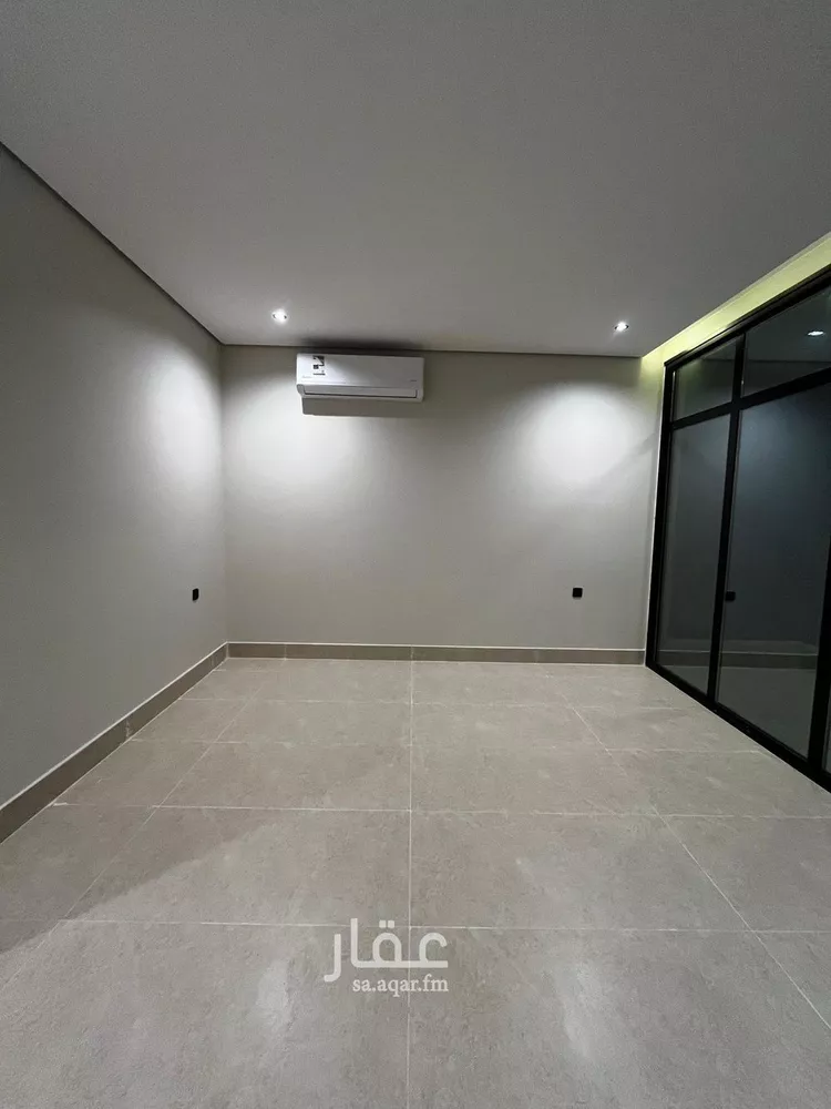 شقة للبيع في شارع القرية العليا, حي الحمراء, مدينة الخبر, المنطقة الشرقية صورة 3