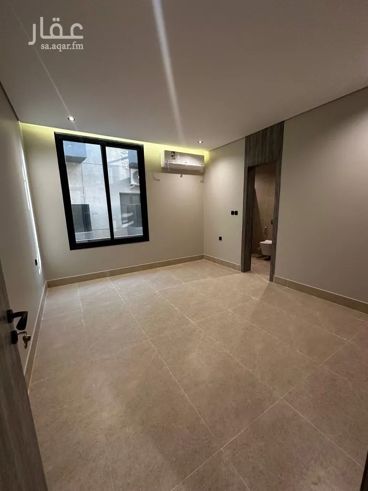 شقة للبيع في حي الحمراء, مدينة الخبر, المنطقة الشرقية صورة 2