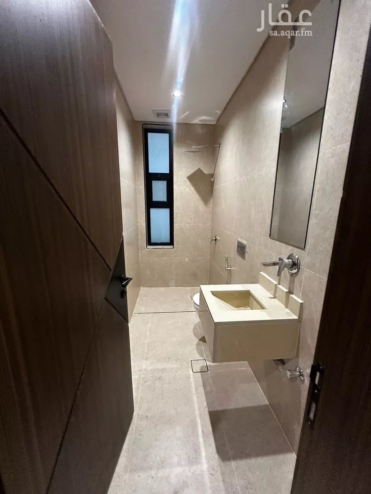 شقة للبيع في شارع ام الهوشان, حي الحمراء, مدينة الخبر, المنطقة الشرقية صورة 3