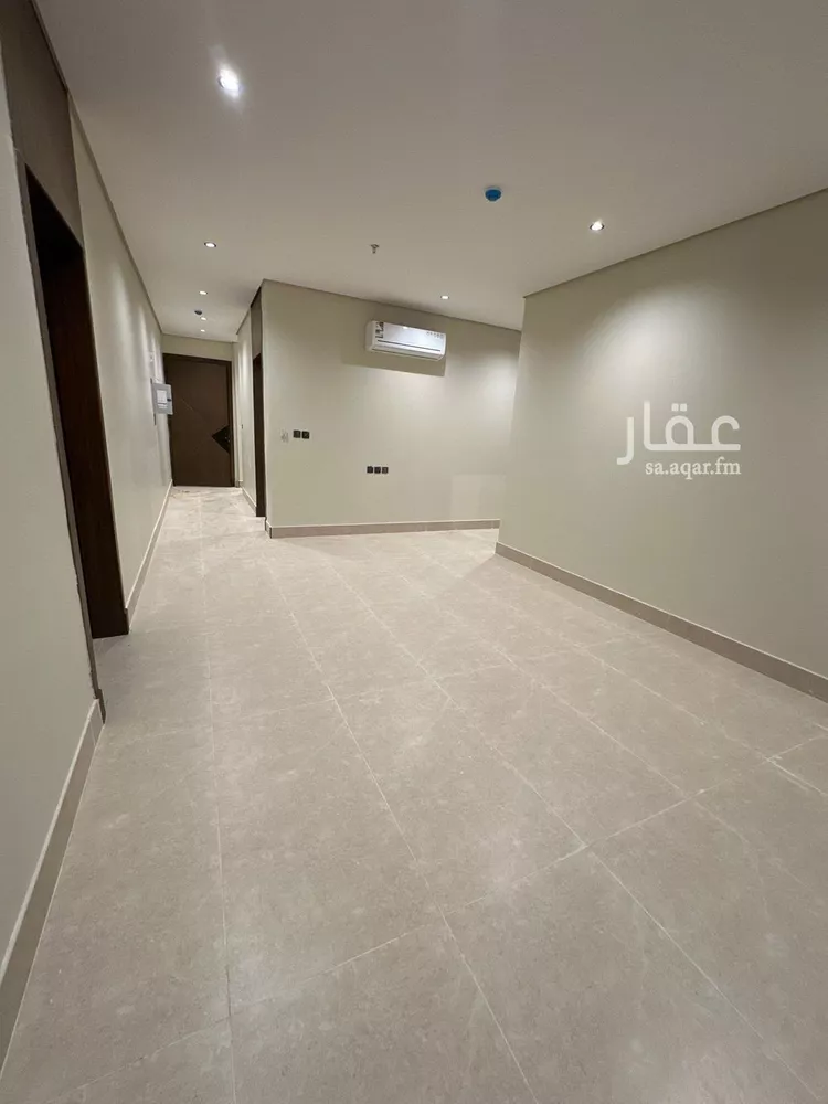 شقة للبيع في شارع احمد بن عجيان, حي طيبة, مدينة الدمام, المنطقة الشرقية صورة 5