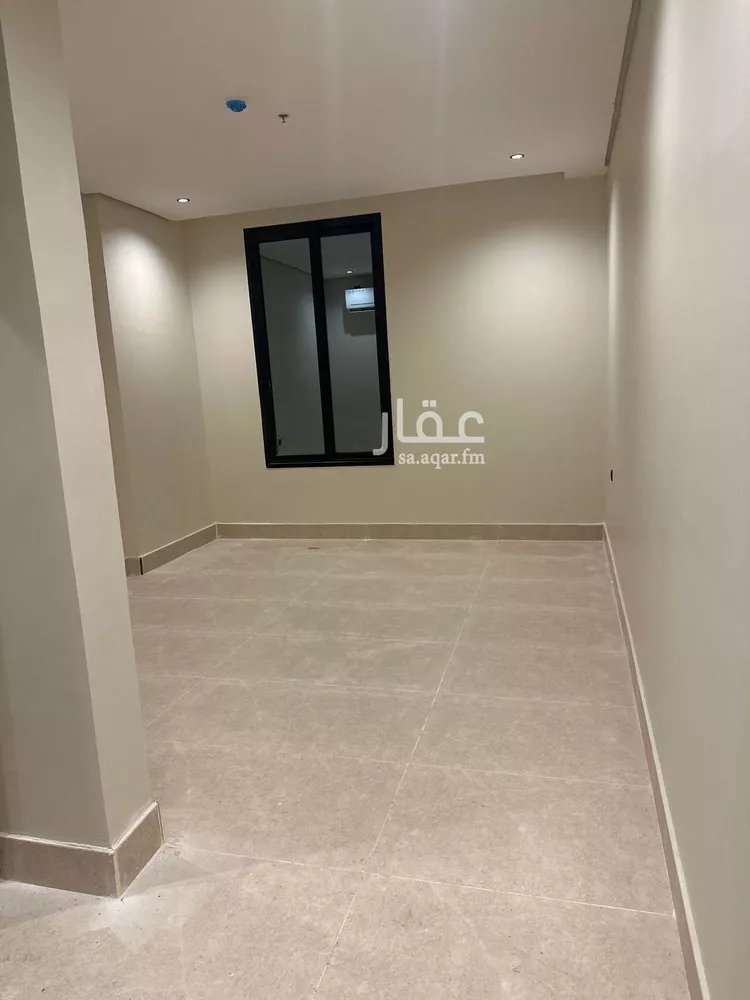 شقة للبيع في شارع احمد بن عجيان, حي طيبة, مدينة الدمام, المنطقة الشرقية صورة 4