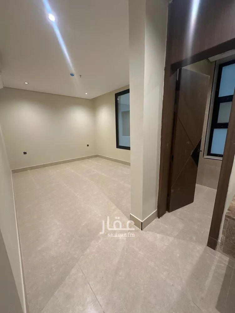 شقة للبيع في شارع ابو يحيى السلمي, حي طيبة, مدينة الدمام, المنطقة الشرقية صورة 3