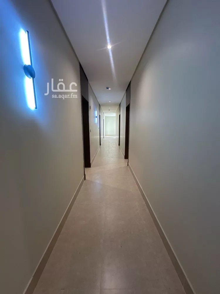 شقة للبيع في شارع خويلد بن مرة, حي طيبة, مدينة الدمام, المنطقة الشرقية صورة 4