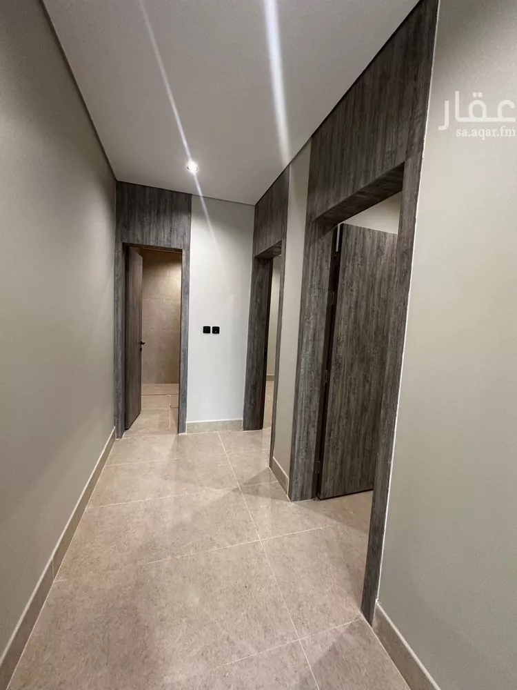 شقة للبيع في حي الحمراء, مدينة الخبر, المنطقة الشرقية صورة 5