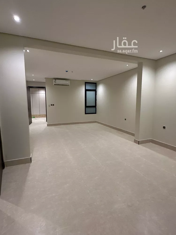 شقة للبيع في شارع احمد بن عجيان, حي طيبة, مدينة الدمام, المنطقة الشرقية صورة 3