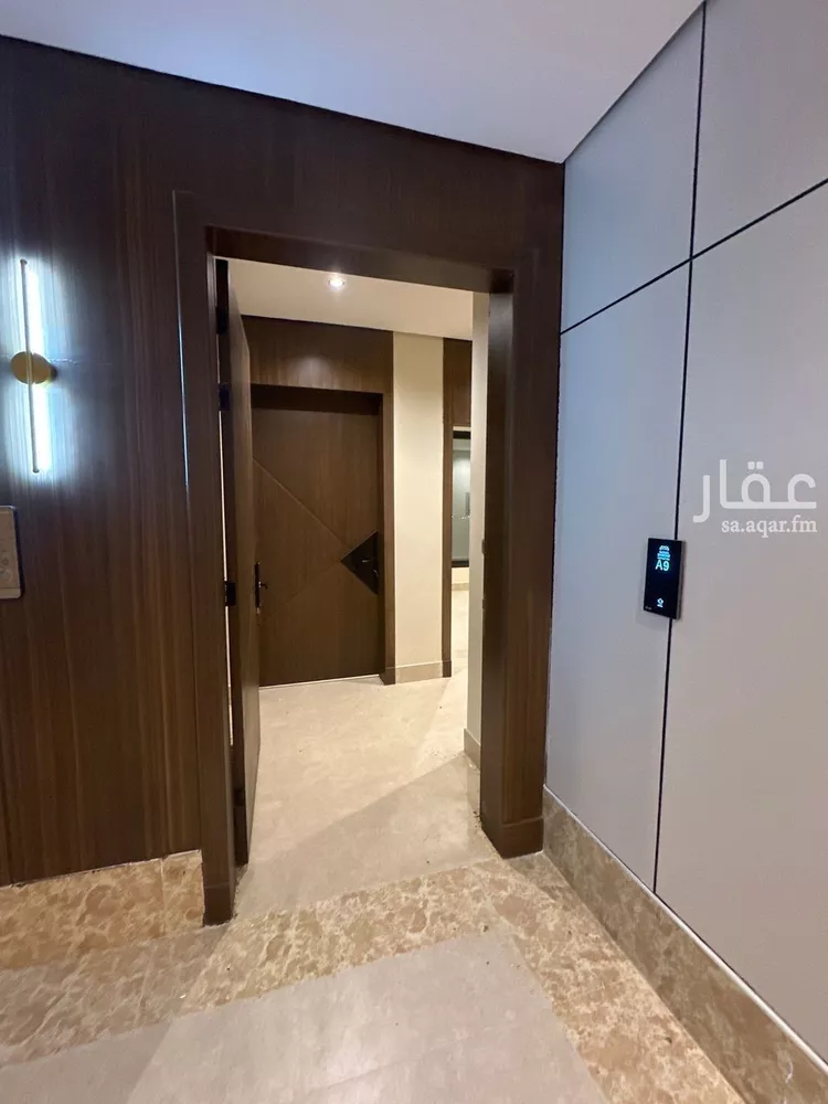 شقة للبيع في شارع احمد بن عجيان, حي طيبة, مدينة الدمام, المنطقة الشرقية صورة 2