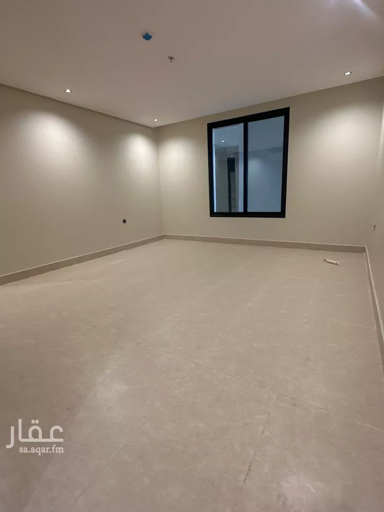 شقة للبيع في شارع احمد بن عجيان, حي طيبة, مدينة الدمام, المنطقة الشرقية صورة 5