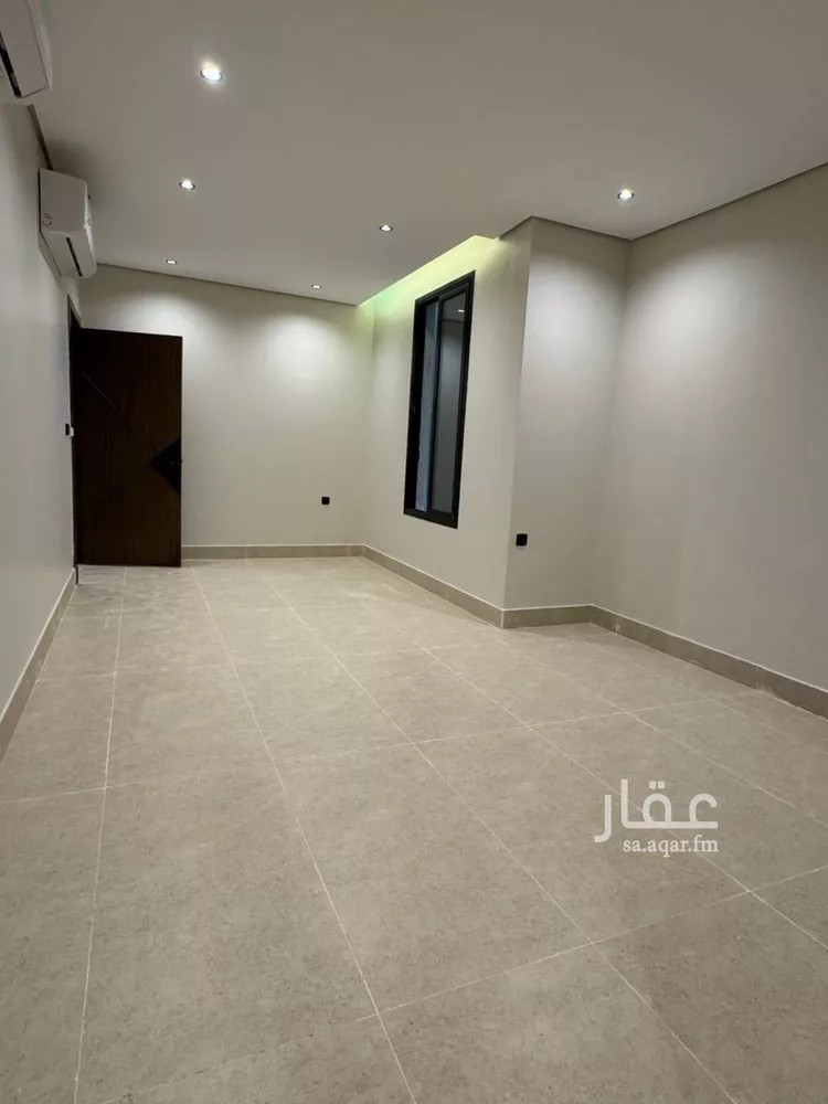 شقة للبيع في حي الحمراء, مدينة الخبر, المنطقة الشرقية