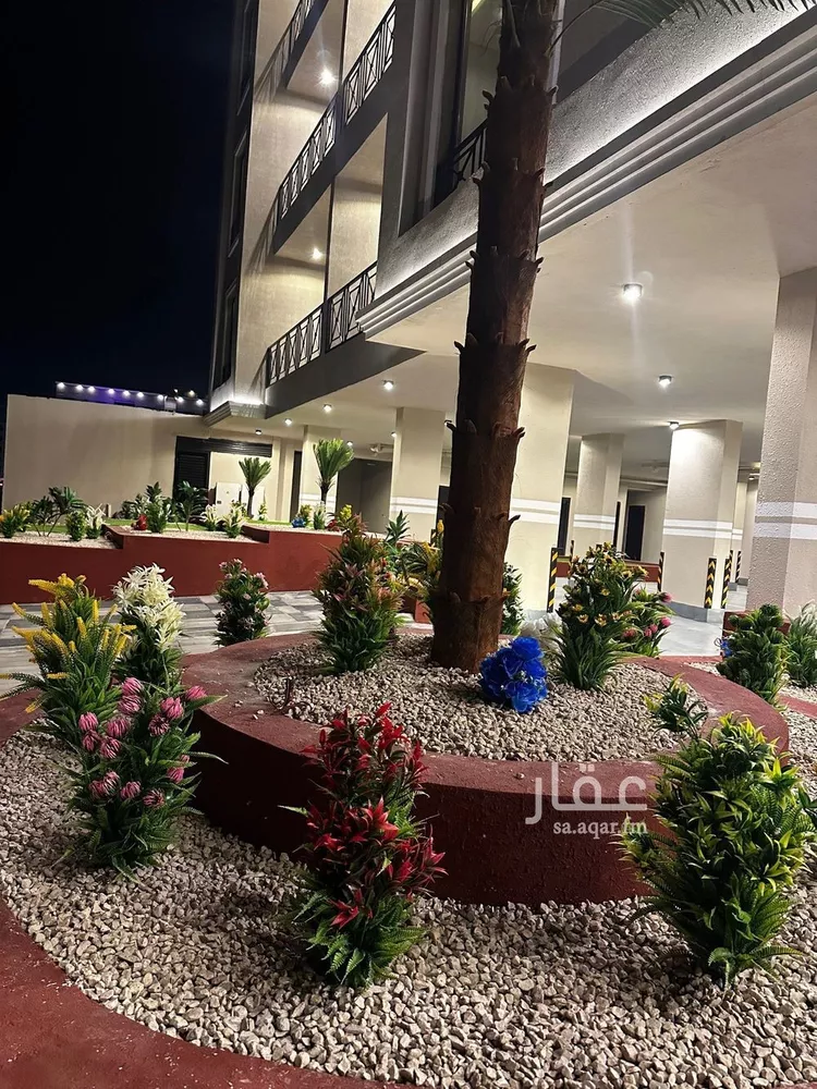 شقة للبيع في شارع ام الهوشان, حي الحمراء, مدينة الخبر, المنطقة الشرقية صورة 2