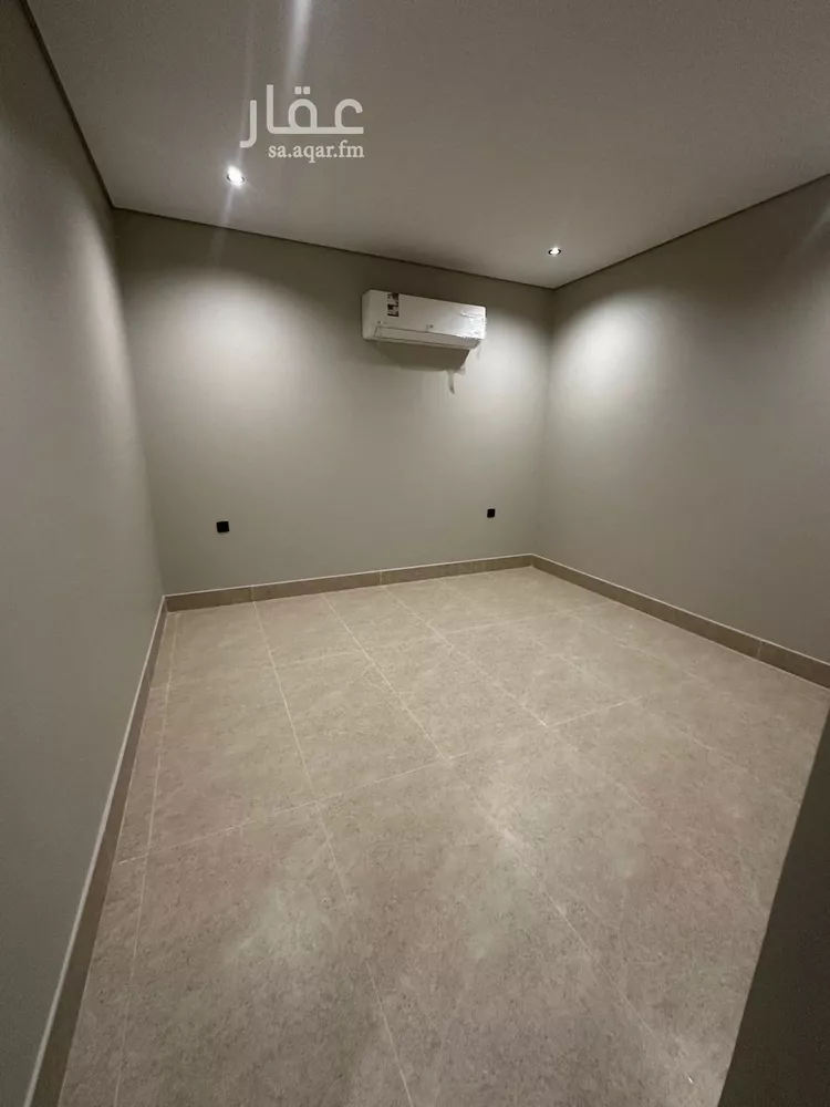 شقة للبيع في حي الحمراء, مدينة الخبر, المنطقة الشرقية صورة 3