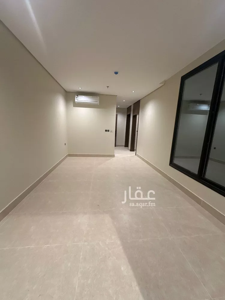 شقة للبيع في شارع احمد بن عجيان, حي طيبة, مدينة الدمام, المنطقة الشرقية صورة 4