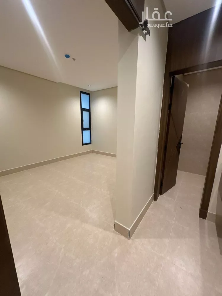شقة للبيع في شارع خويلد بن مرة, حي طيبة, مدينة الدمام, المنطقة الشرقية صورة 3