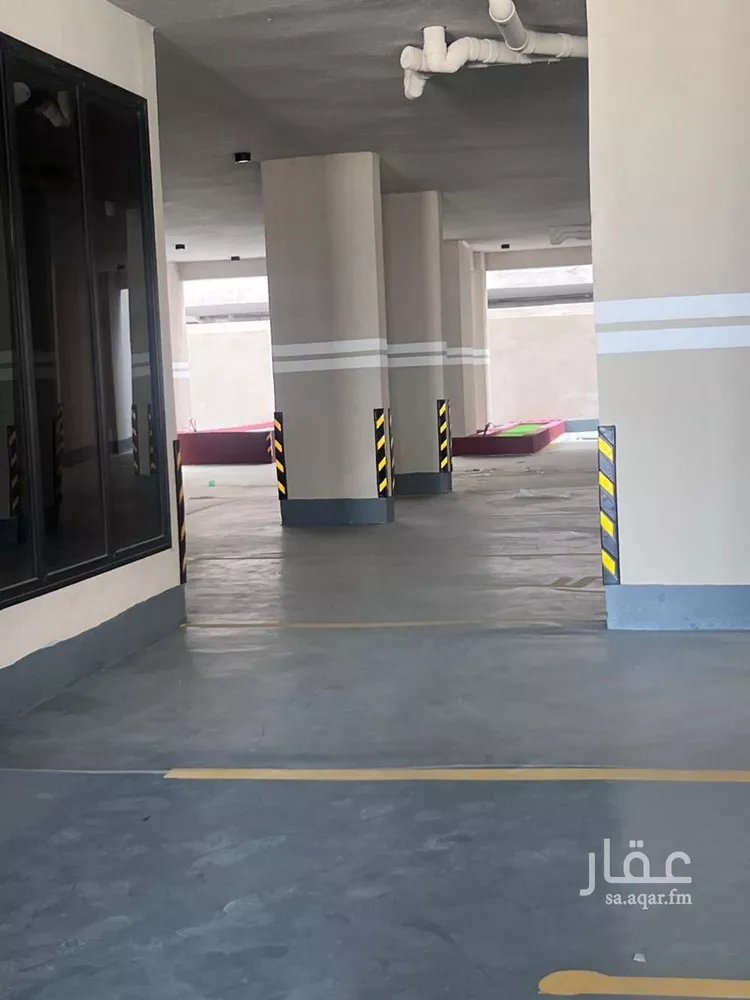 شقة للبيع في شارع ام الهوشان, حي الحمراء, مدينة الخبر, المنطقة الشرقية صورة 3