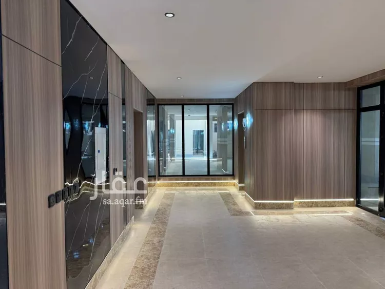 شقة للبيع في شارع ام الهوشان, حي الحمراء, مدينة الخبر, المنطقة الشرقية