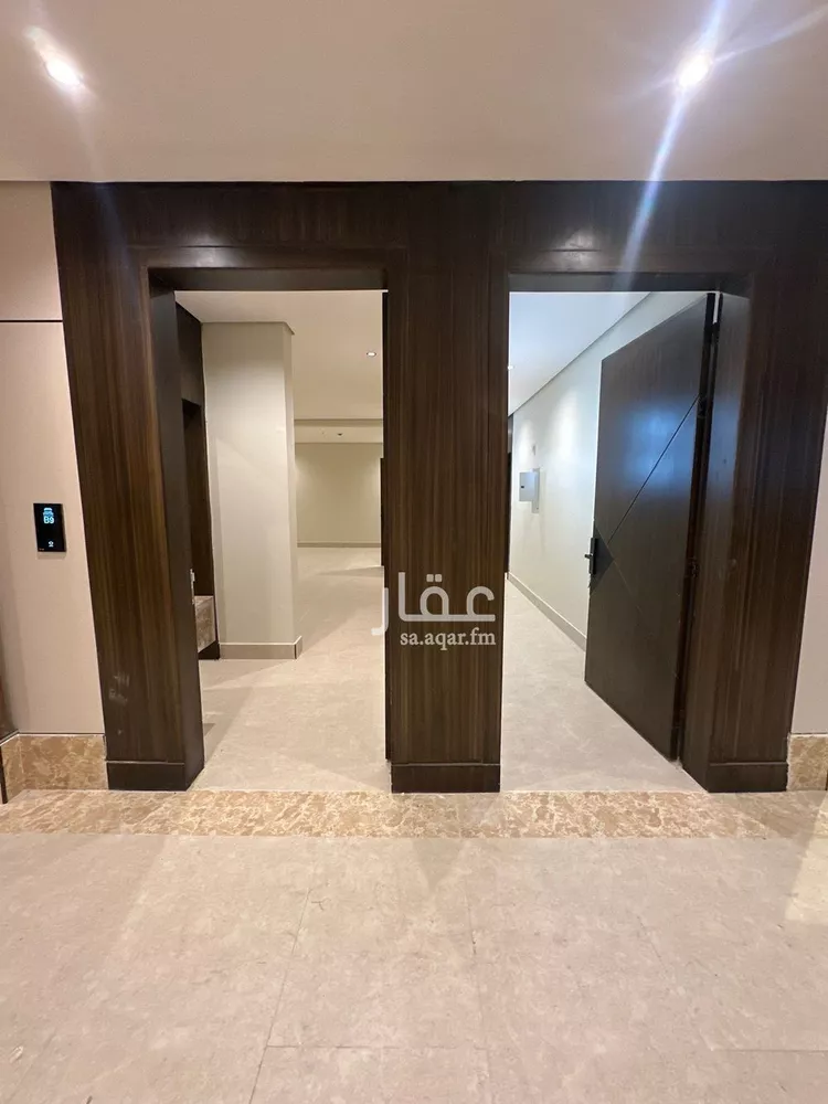 شقة للبيع في شارع احمد بن عجيان, حي طيبة, مدينة الدمام, المنطقة الشرقية