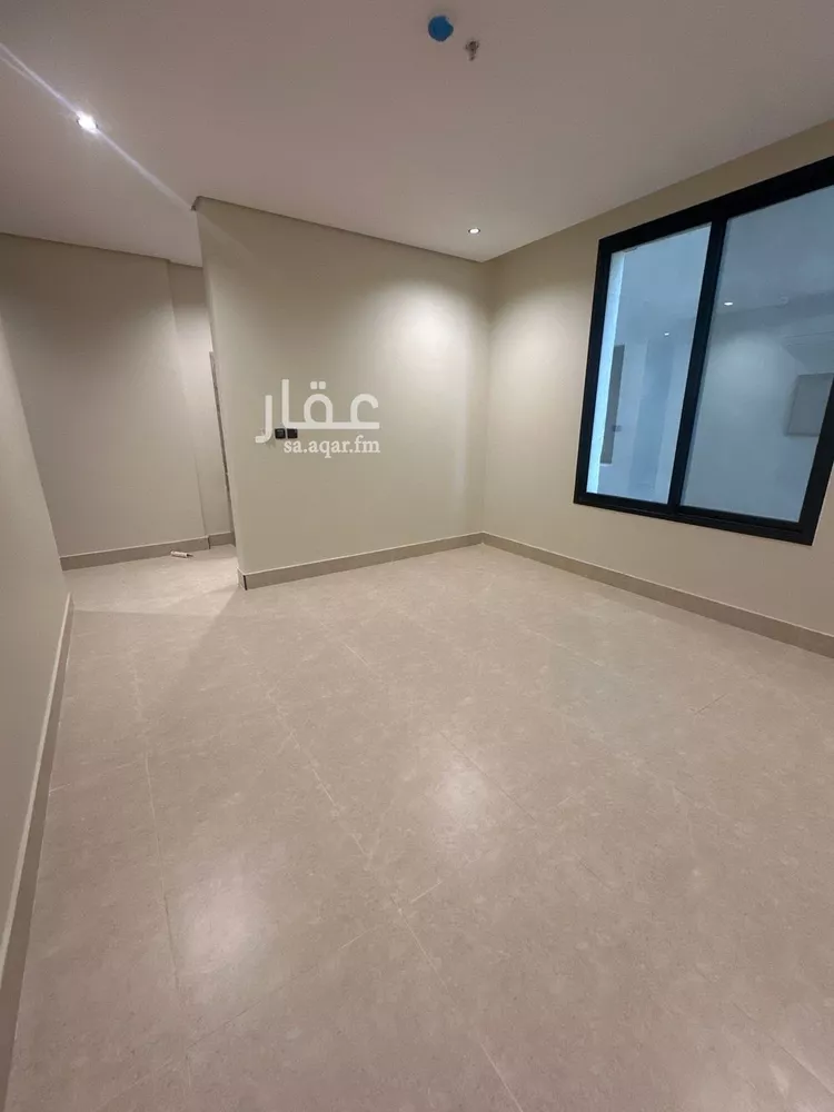 شقة للبيع في شارع خويلد بن مرة, حي طيبة, مدينة الدمام, المنطقة الشرقية صورة 3