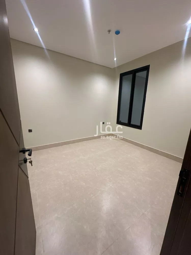 شقة للبيع في شارع خويلد بن مرة, حي طيبة, مدينة الدمام, المنطقة الشرقية صورة 5