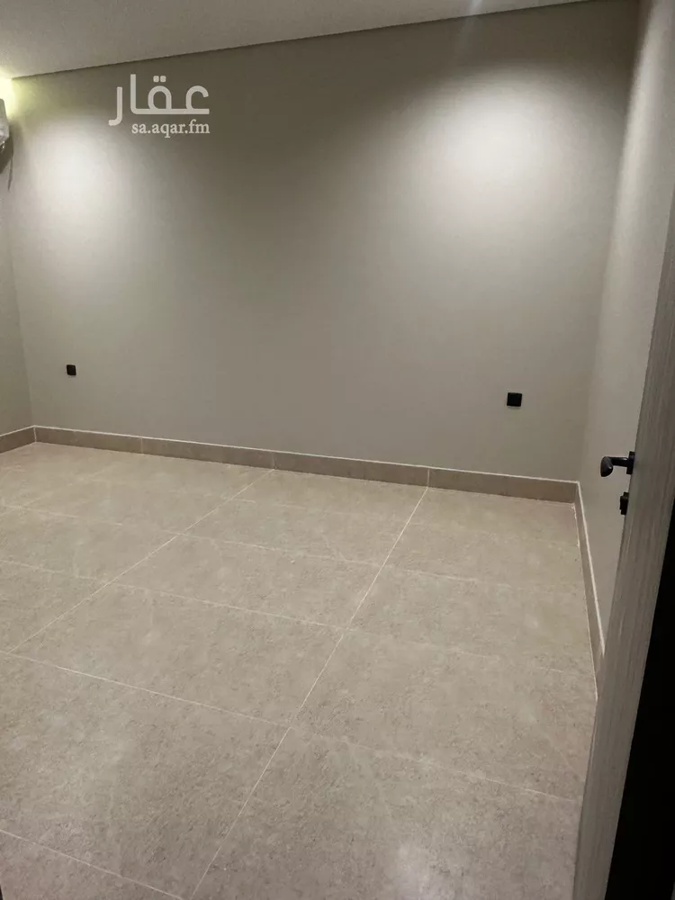 شقة للبيع في حي الحمراء, مدينة الخبر, المنطقة الشرقية صورة 5