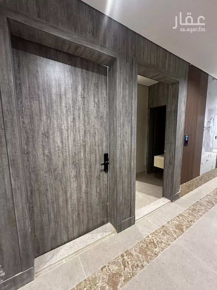 شقة للبيع في حي الحمراء, مدينة الخبر, المنطقة الشرقية صورة 2