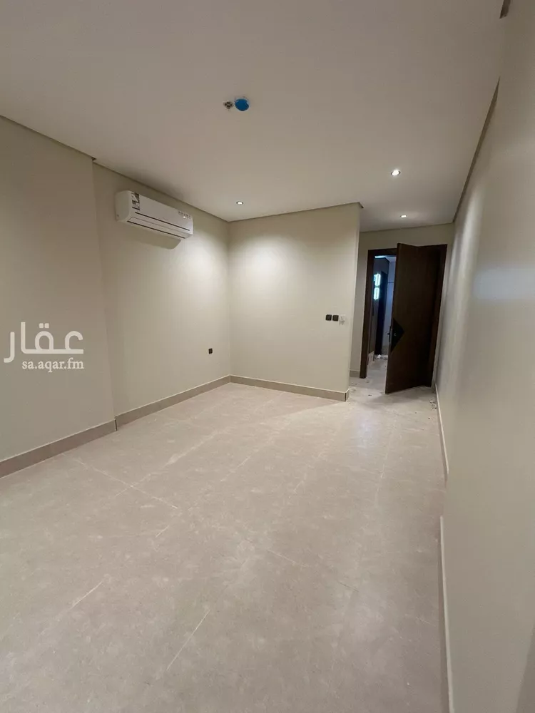 شقة للبيع في شارع احمد بن عجيان, حي طيبة, مدينة الدمام, المنطقة الشرقية صورة 3