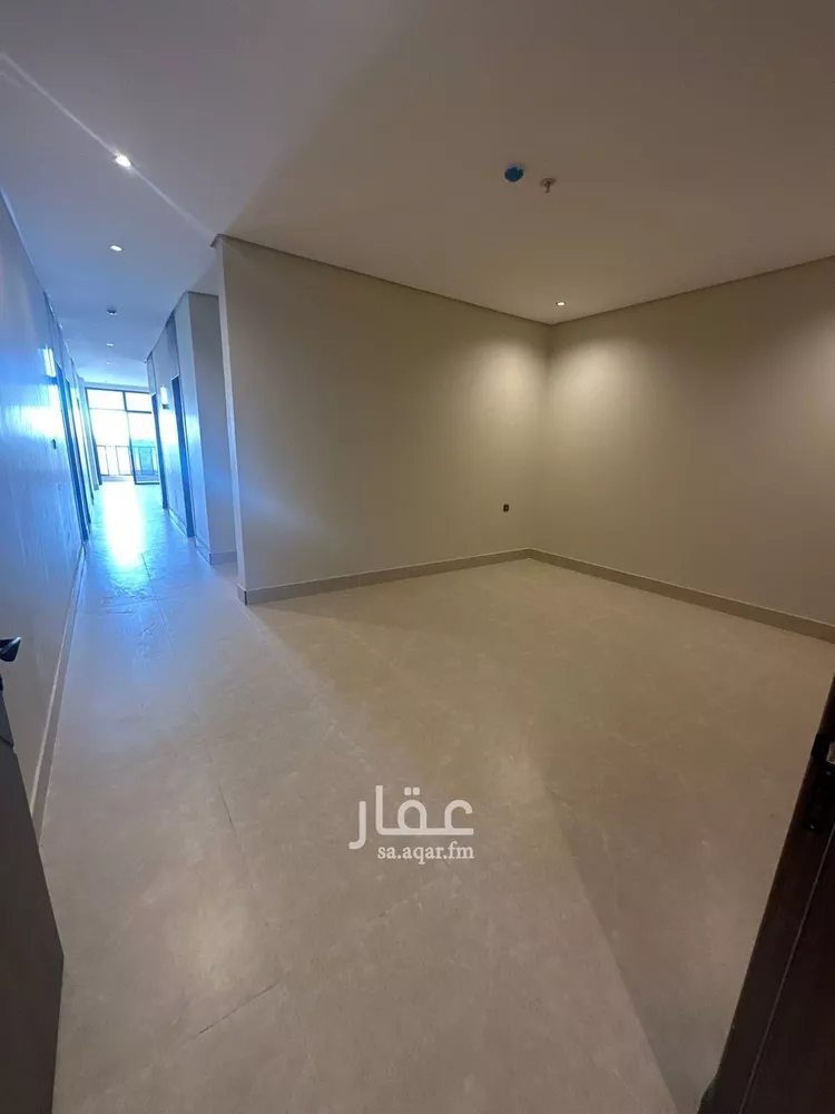 شقة للبيع في شارع خويلد بن مرة, حي طيبة, مدينة الدمام, المنطقة الشرقية صورة 4