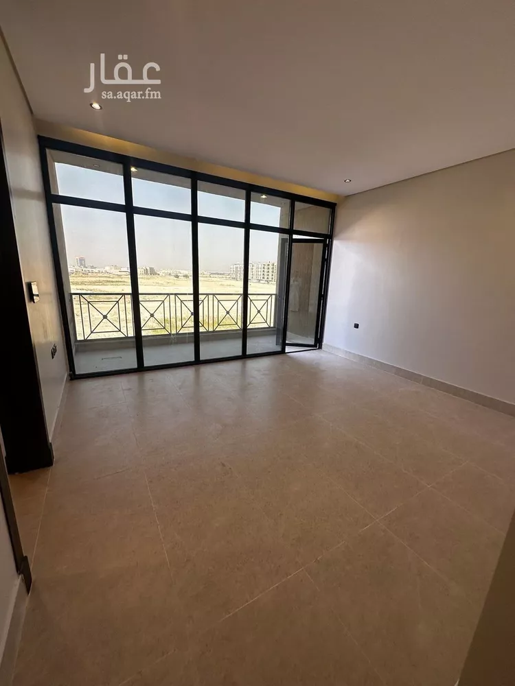 شقة للبيع في شارع القرية العليا, حي الحمراء, مدينة الخبر, المنطقة الشرقية صورة 5