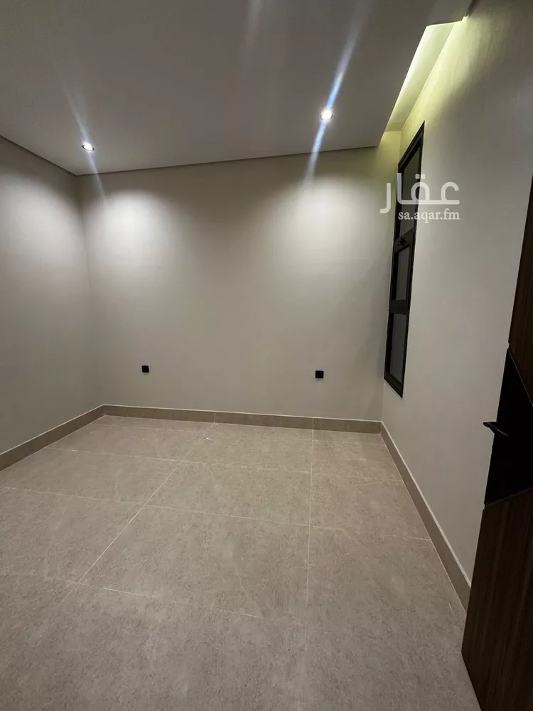 شقة للبيع في شارع القرية العليا, حي الحمراء, مدينة الخبر, المنطقة الشرقية صورة 4