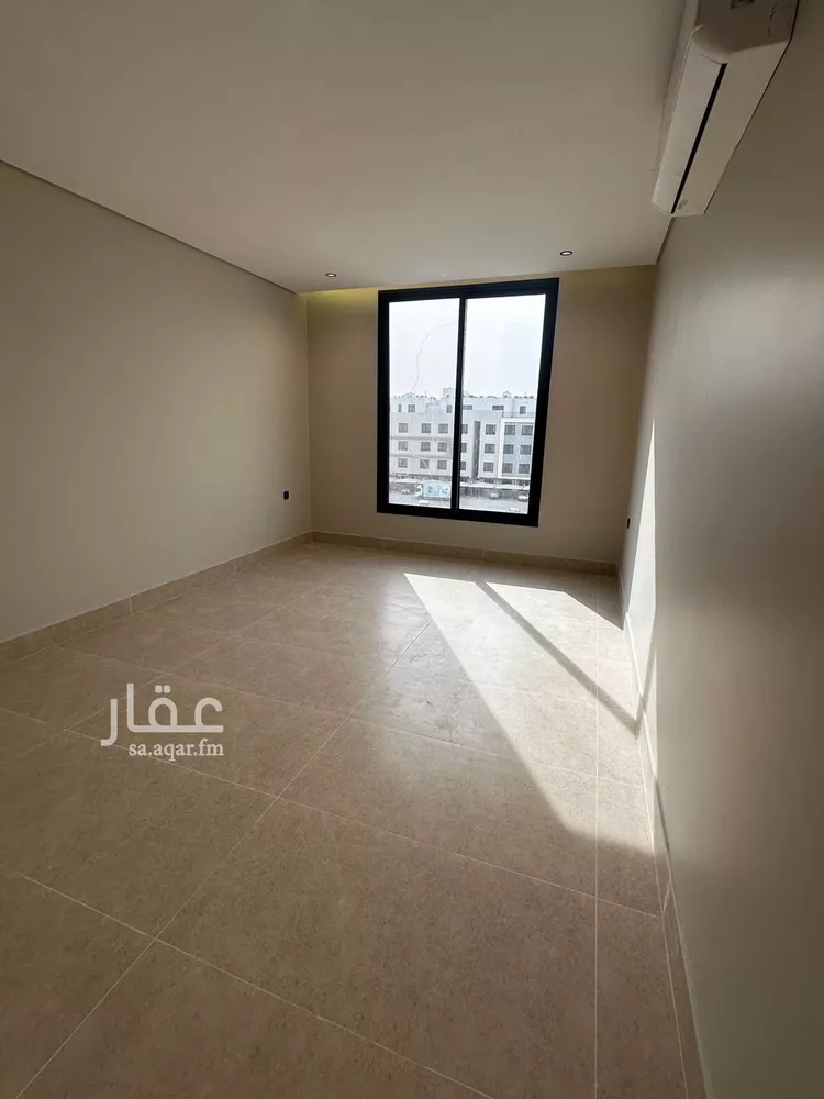 شقة للبيع في حي الحمراء, مدينة الخبر, المنطقة الشرقية صورة 5