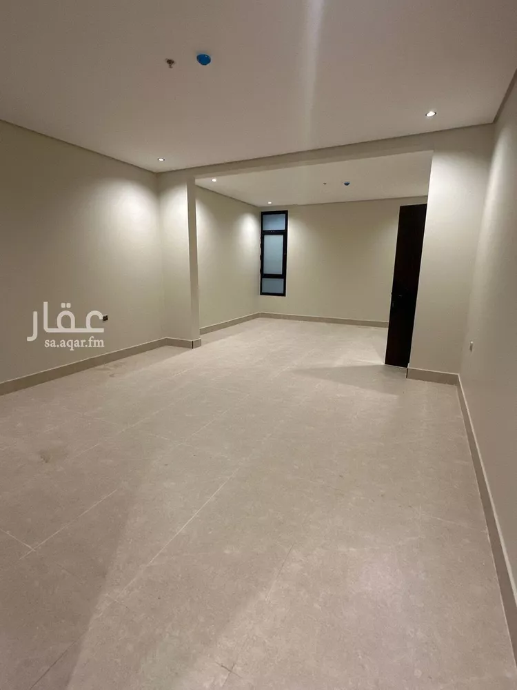 شقة للبيع في شارع احمد بن عجيان, حي طيبة, مدينة الدمام, المنطقة الشرقية صورة 2