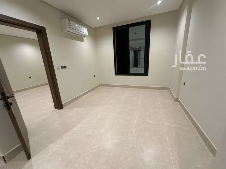 شقة للبيع في شارع احمد بن عجيان, حي طيبة, مدينة الدمام, المنطقة الشرقية صورة 4