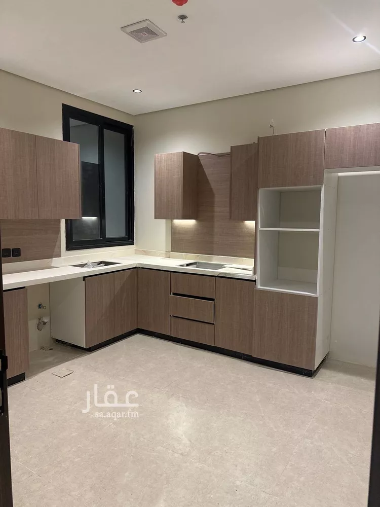 شقة للبيع في شارع احمد بن عجيان, حي طيبة, مدينة الدمام, المنطقة الشرقية صورة 4