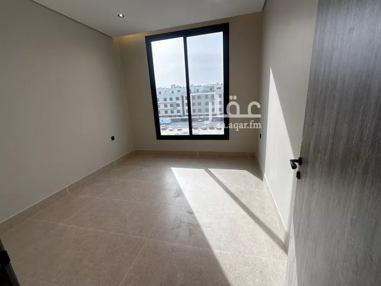 شقة للبيع في حي الحمراء, مدينة الخبر, المنطقة الشرقية صورة 2