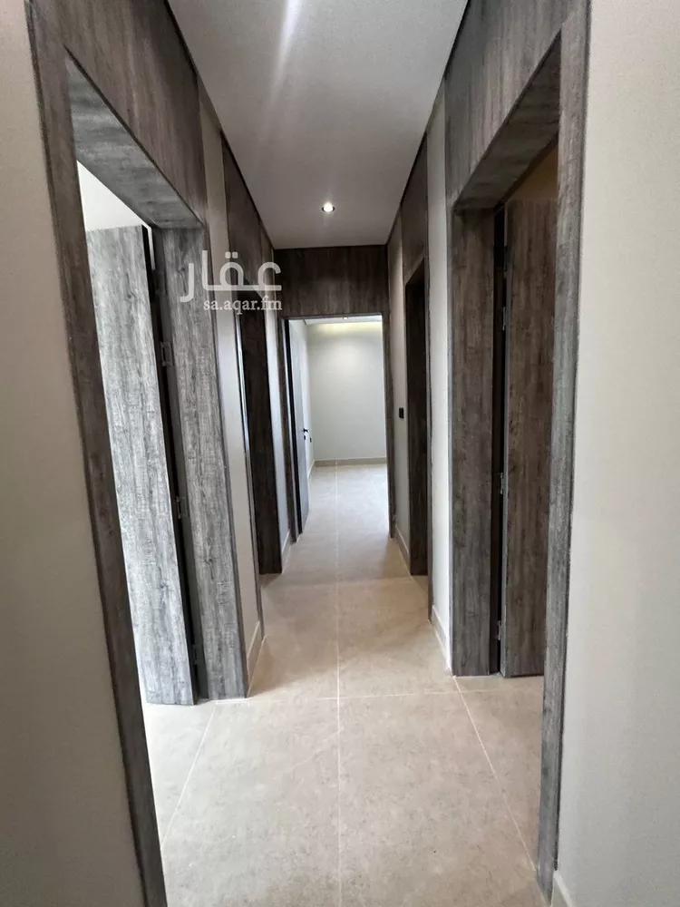 شقة للبيع في حي الحمراء, مدينة الخبر, المنطقة الشرقية صورة 4