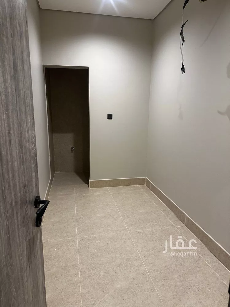 شقة للبيع في حي الحمراء, مدينة الخبر, المنطقة الشرقية صورة 4