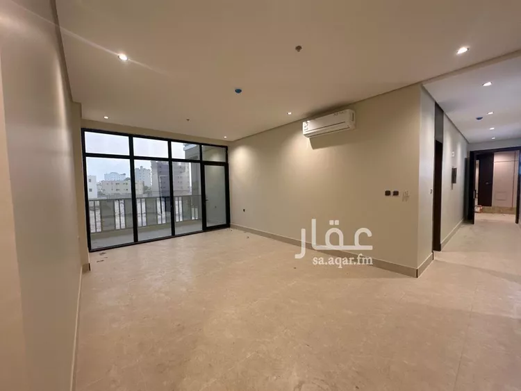 شقة للبيع في شارع احمد بن عجيان, حي طيبة, مدينة الدمام, المنطقة الشرقية صورة 5