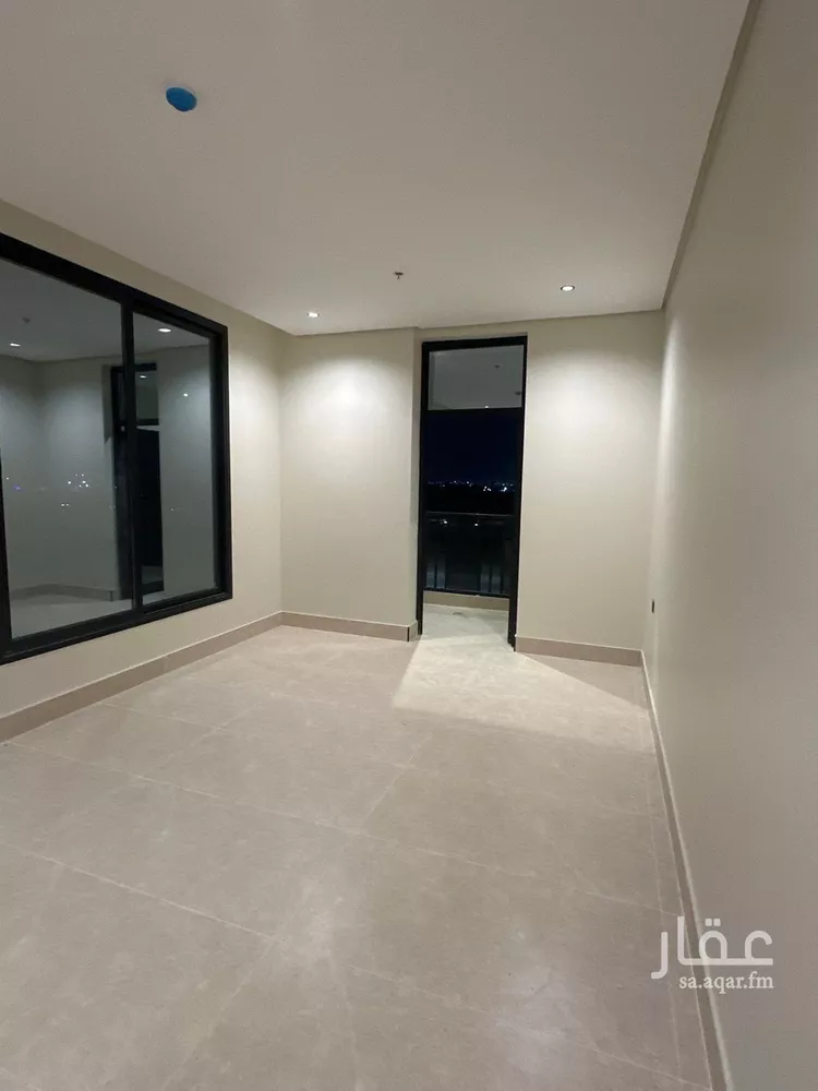 شقة للبيع في شارع احمد بن عجيان, حي طيبة, مدينة الدمام, المنطقة الشرقية صورة 5