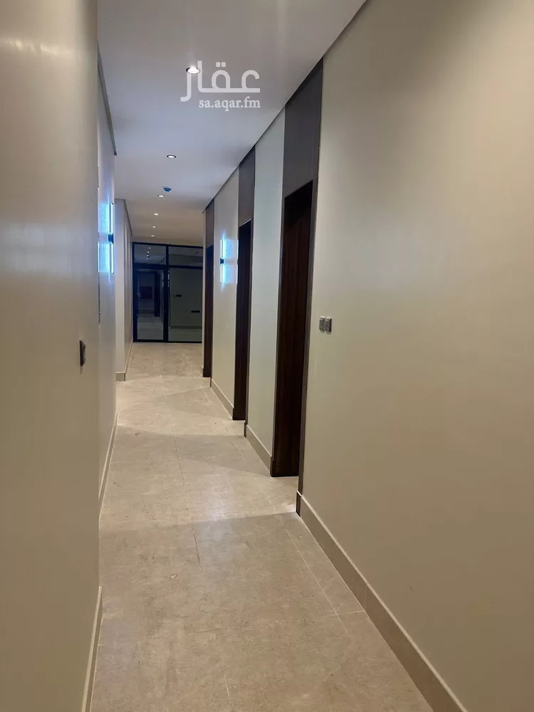شقة للبيع في شارع احمد بن عجيان, حي طيبة, مدينة الدمام, المنطقة الشرقية صورة 5