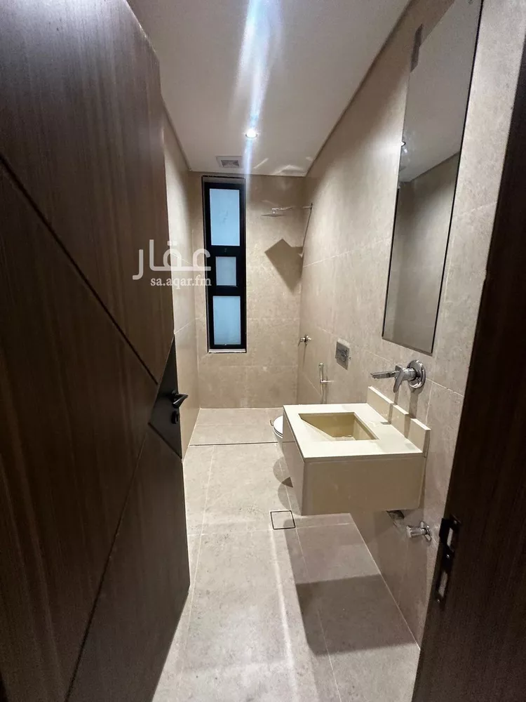 شقة للبيع في شارع ام الهوشان, حي الحمراء, مدينة الخبر, المنطقة الشرقية صورة 2