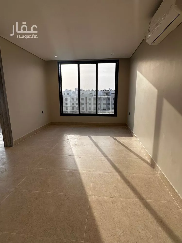 شقة للبيع في حي الحمراء, مدينة الخبر, المنطقة الشرقية صورة 3