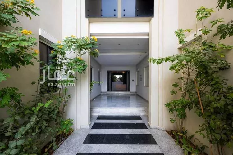 شقة للإيجار في شارع الحوي, حي العقيق, مدينة الرياض, منطقة الرياض صورة 4