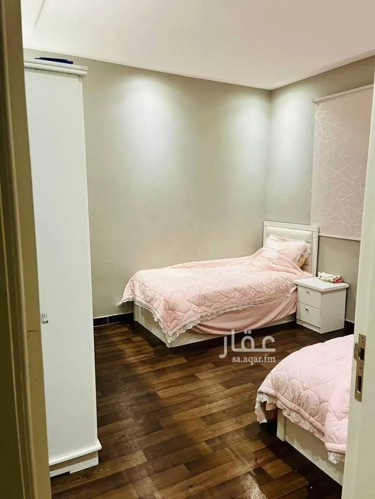 شقة للبيع في شارع وادي هجر, حي الملقا, مدينة الرياض, منطقة الرياض صورة 5