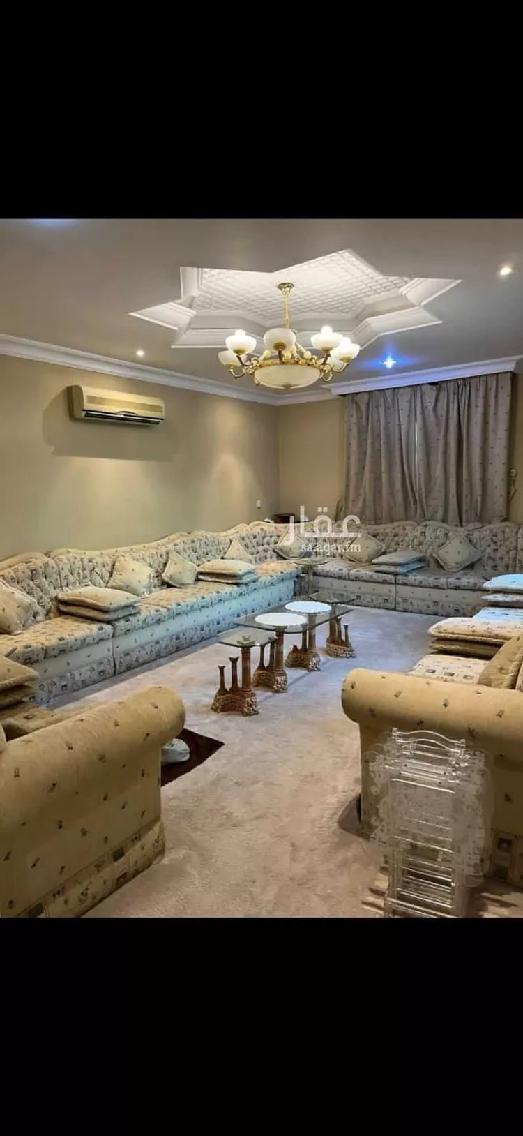 فيلا للبيع في شارع المحيط, حي الربيع, مدينة الرياض, منطقة الرياض صورة 2